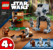 LEGO Star Wars - AT-ST™ (75332) thumbnail-4