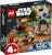 LEGO Star Wars - AT-ST™ (75332) thumbnail-5