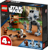 LEGO Star Wars - AT-ST™ (75332) thumbnail-6