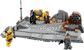 LEGO Star Wars - Obi-Wan Kenobi™ mod Darth Vader™ (75334) thumbnail-3