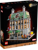 LEGO Super Heroes - Det allerhelligste (76218) thumbnail-2