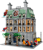 LEGO Super Heroes - Det allerhelligste (76218) thumbnail-3