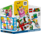 LEGO Super Mario - Äventyr med Peach – Startbana (71403) thumbnail-3