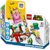 LEGO Super Mario - Startbanen På eventyr med Peach (71403) thumbnail-6