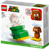 LEGO Super Mario - Ekstrabanesettet Goombas sko (71404) thumbnail-3