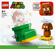 LEGO Super Mario - Ekstrabanesettet Goombas sko (71404) thumbnail-5