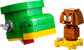 LEGO Super Mario - Ekstrabanesettet Goombas sko (71404) thumbnail-6