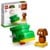LEGO Super Mario - Ekstrabanesettet Goombas sko (71404) thumbnail-1