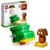 LEGO Super Mario - Goomban kenkä ‑laajennussarja (71404) thumbnail-1