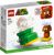 LEGO Super Mario - Goomba’s Shoe Expansion Set (71404) thumbnail-8