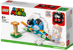 LEGO Super Mario - Fuzzy-flippere – udvidelsessæt (71405) thumbnail-4