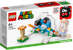 LEGO Super Mario - Fuzzy-flippere – udvidelsessæt (71405) thumbnail-8