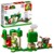 LEGO Super Mario - Yoshis gavehus – udvidelsessæt (71406) thumbnail-1