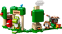 LEGO Super Mario - Yoshis gavehus – udvidelsessæt (71406) thumbnail-2