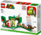 LEGO Super Mario - Yoshis gavehus – udvidelsessæt (71406) thumbnail-7