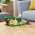 LEGO Super Mario - Yoshis gavehus – udvidelsessæt (71406) thumbnail-8