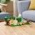LEGO Super Mario - Yoshi’s Gift House Expansion Set (71406) thumbnail-8