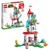 LEGO Super Mario - Katzen-Peach-Anzug und Eisturm – Erweiterungsset (71407) thumbnail-1