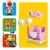LEGO Super Mario - Ekstrabanesettet Cat Peach-drakt og Istårn (71407) thumbnail-5