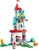 LEGO Super Mario - Ekstrabanesettet Cat Peach-drakt og Istårn (71407) thumbnail-6