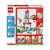 LEGO Super Mario - Cat Peach Suit and Frozen Tower Expansion Set (71407) thumbnail-7