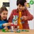 LEGO Super Mario - Uitbreidingsset: Kat-Peach-uitrusting en IJstoren (71407) thumbnail-8
