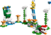 LEGO Super Mario - Big Spike’s Cloudtop Challenge Expansion Set (71409) thumbnail-4