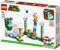 LEGO Super Mario - Big Spike’s Cloudtop Challenge Expansion Set (71409) thumbnail-5