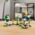 LEGO Super Mario - Big Spike’s Cloudtop Challenge Expansion Set (71409) thumbnail-7