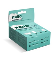 NENO - Spare Part Kit Aris Breast Pump