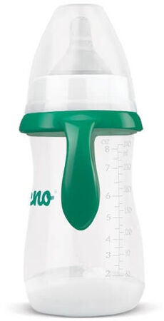 NENO - Baby Bottle 240 ml
