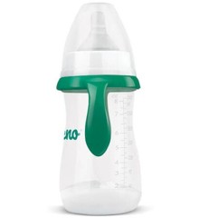 NENO - Baby Bottle 240 ml