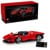 LEGO Technic - Ferrari Daytona SP3 (42143) thumbnail-1