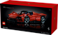 LEGO Technic - Ferrari Daytona SP3 (42143) thumbnail-3