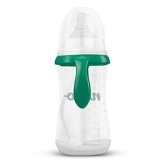 NENO - Baby Bottle 300 ml