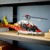 LEGO Technic - Airbus H175 Rescue Helicopter (42145) thumbnail-3