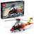 LEGO Technic - Airbus H175 räddningshelikopter (42145) thumbnail-1