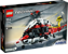 LEGO Technic - Airbus H175 Rescue Helicopter (42145) thumbnail-5