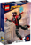 LEGO Super Heroes - Miles Morales Figur (76225) thumbnail-3