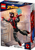 LEGO Super Heroes - Miles Morales Figur (76225) thumbnail-5