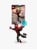 LEGO Super Heroes - Miles Morales Figur (76225) thumbnail-1