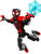 LEGO Super Heroes - Miles Morales Figur (76225) thumbnail-8