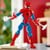 LEGO Super Heroes - Spider-Man Figure (76226) thumbnail-2