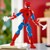 LEGO Super Heroes - Spider-Man-hahmo (76226) thumbnail-2