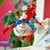LEGO Super Heroes - Spider-Man Figure (76226) thumbnail-3