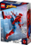LEGO Super Heroes - Spider-Man figur (76226) thumbnail-4