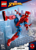 LEGO Super Heroes - Spider-Man figur (76226) thumbnail-5