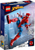 LEGO Super Heroes - Figur av Spider-Man (76226) thumbnail-6