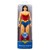 DC - 30cm Figure - Wonder Woman (6056902) thumbnail-3