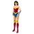 DC - 30cm Figure - Wonder Woman (6056902) thumbnail-1